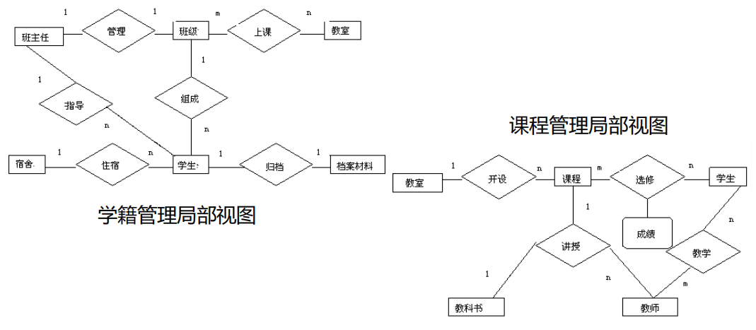 Pasted image 20250530102759.png